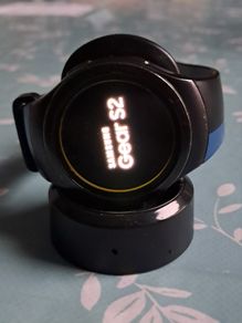 Samsung Gear 2 smart Watch