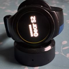 Samsung Gear 2 smart Watch