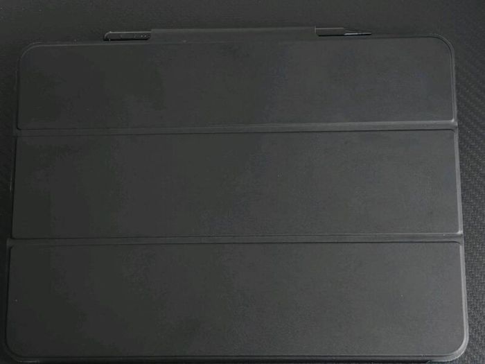 OnePlus Pad Go 2 128 GB Wifi - Premium Condition