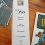 Five Gregory Peck oldie movies dvd collection Image 2