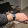 Oriosa Vintage Swiss Watch Image 6