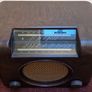 Bush DAC90 Vintage Radio Image 2