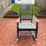 Rocking chair Image 2
