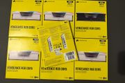 Corsair Vengeance Rgb Rs Ddr5 32gb (2 X 16gb) Up To 6000mhz Amd Intel Ram