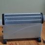Heater Image 3