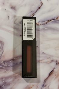 Revolution Pro Supreme Matte Lip Pigment - Visionary - New - Sealed
