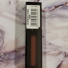 Revolution Pro Supreme Matte Lip Pigment - Visionary - New - Sealed