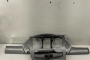 Volkswagen PASSAT B7 2011 dashboard trim A2l11b6s