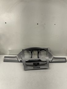 Volkswagen PASSAT B7 2011 dashboard trim A2l11b6s