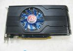 His Ati Radeon Hd 7770 1gb Gddr5 Pci-e Video Card