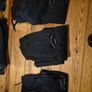 st josephs mercy navan complete girls uniform Image 2