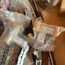 Lexus GS phase III timing chain kit Image 9