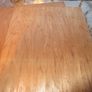 Small Plywood Sheets Image 2