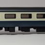 Hornby R4806 Br Mk 2d Open Standard Coach 'e5714', OO Gauge Image 7