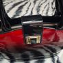 Womens Handbag by LYDC Image 3