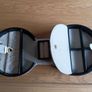 Lots of Randon Kids things,great deal Image 10
