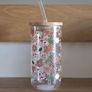 Christmas drinking jar - new Image 6