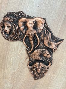 wall decoration