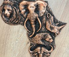 wall decoration