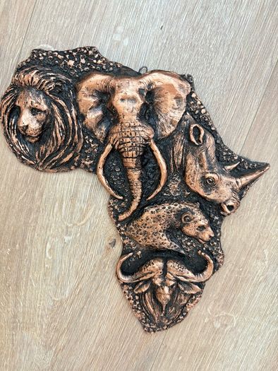 wall decoration