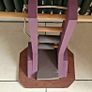 Hip Flexor / Hip Stretcher / Overstretch Ladder Image 2