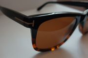 New Tom Ford SunGlasses