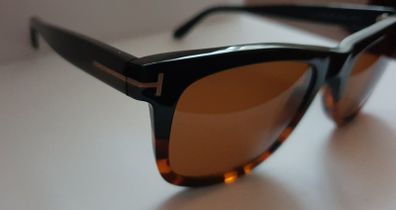 New Tom Ford SunGlasses