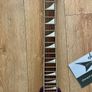 Jackson RRX24 Randy Rhoads V Image 8