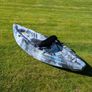 Single person kayak Image 3
