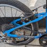 Islabike 20 Beinn Image 6