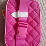 Juicy Couture  Everywhere Belt Bag Image 2
