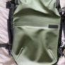 Travel Airback Backpacks and Pump Image 4