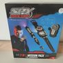 Spy Recon 3in1 Mission Pack Image 3