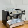 Fracino Bambino 2 Group Commercial Coffee Espresso Machine Image 2