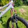 teenagers bike Image 4
