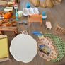 Sylvanian Family houses and accessories Image 8