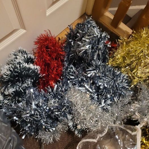 Christmas decoration