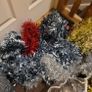 Christmas decoration Image 2