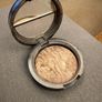 Laura Geller Eyeshadow Image 3