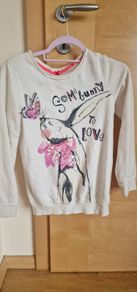 Age 11 To 12 Years 17 items