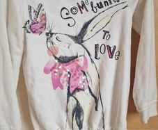 Age 11 To 12 Years 17 items