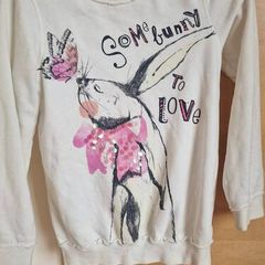 Age 11 To 12 Years 17 items