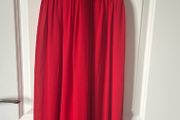 Long occasion dress