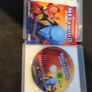megamind ultimate showdown ps3 Image 2