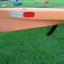 P&H Easky 15 sea kayak Image 3