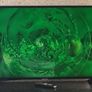 Samsung 43 4K UHD Smart TV  Like New, Perfect Working Order Image 3