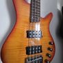 Ibanez SRX500 Image 3
