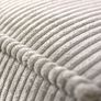 Nubo Corner Sofa Bed Image 2