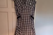 karen millen dress