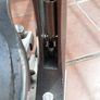 Gibralter bass drum pedal Image 6